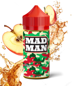 vaporizador V-Tower Arizer Vaporizadores.pe