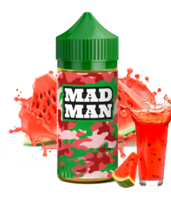 vaporizador V-Tower Arizer Vaporizadores.pe