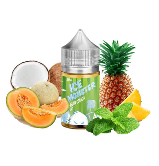 vaporizador V-Tower Arizer Vaporizadores.pe