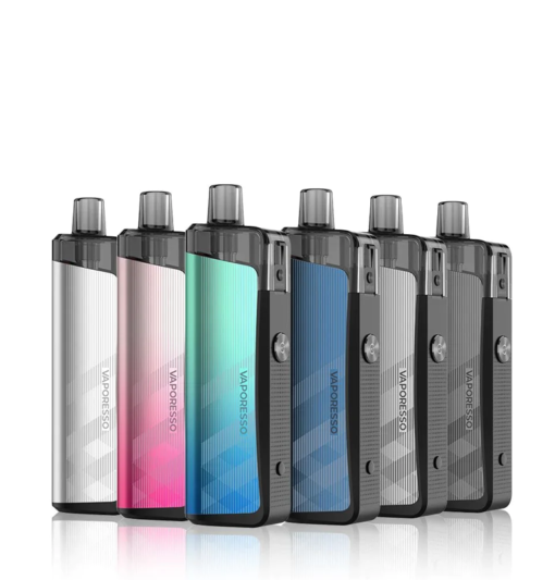 Vaporesso Gen Air 40