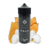 vaporizador V-Tower Arizer Vaporizadores.pe