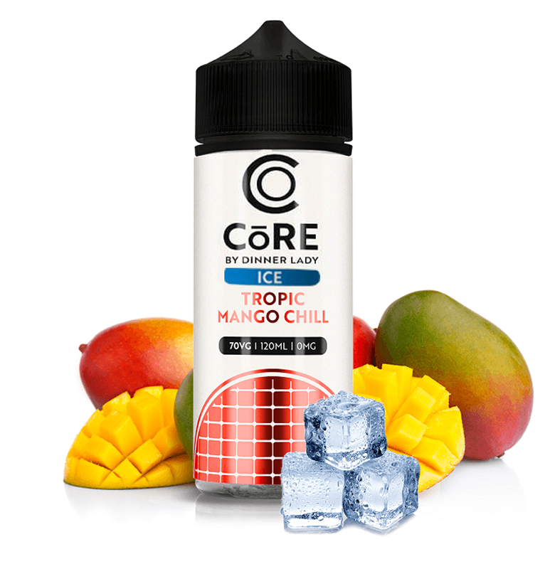 120ml