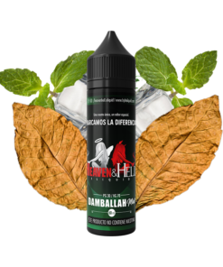 vaporizador V-Tower Arizer Vaporizadores.pe