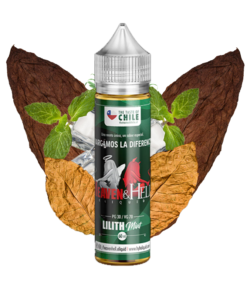 vaporizador V-Tower Arizer Vaporizadores.pe