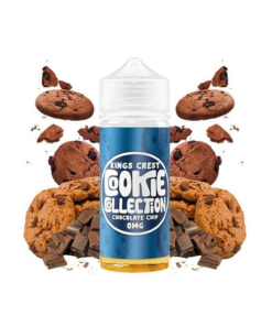 vaporizador V-Tower Arizer Vaporizadores.pe