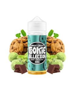 vaporizador V-Tower Arizer Vaporizadores.pe