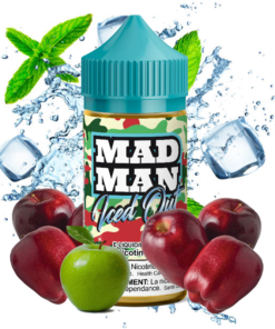 vaporizador V-Tower Arizer Vaporizadores.pe