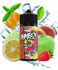 vaporizador V-Tower Arizer Vaporizadores.pe