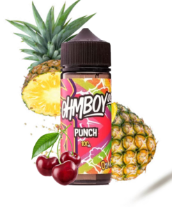 vaporizador V-Tower Arizer Vaporizadores.pe