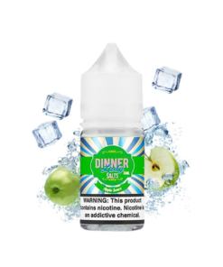 vaporizador V-Tower Arizer Vaporizadores.pe