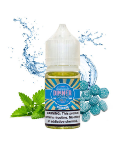 vaporizador V-Tower Arizer Vaporizadores.pe