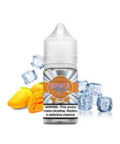 vaporizador V-Tower Arizer Vaporizadores.pe