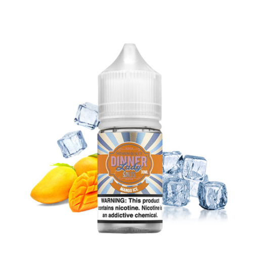 vaporizador V-Tower Arizer Vaporizadores.pe