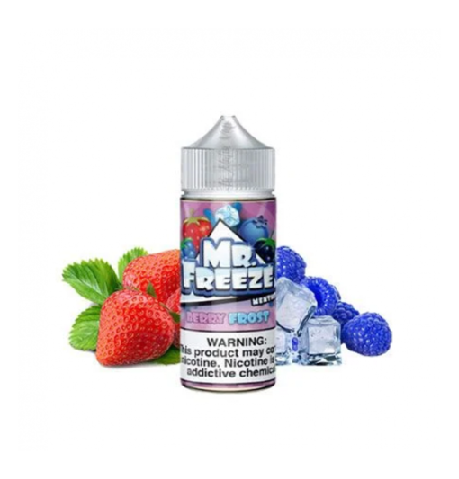 vaporizador V-Tower Arizer Vaporizadores.pe