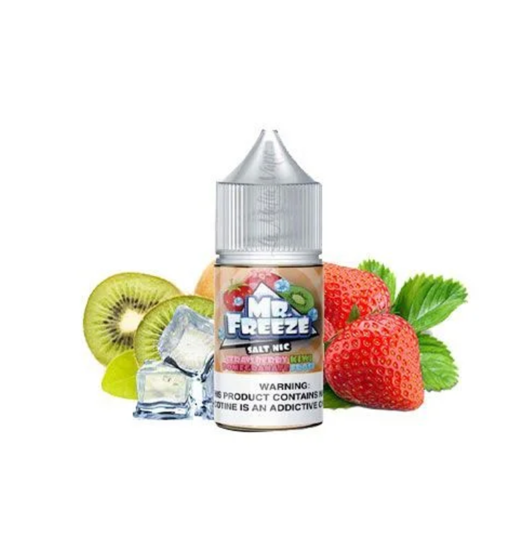 vaporizador V-Tower Arizer Vaporizadores.pe