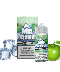 vaporizador V-Tower Arizer Vaporizadores.pe