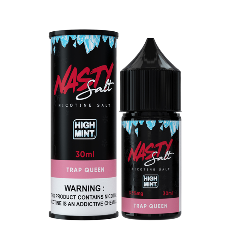 35mg