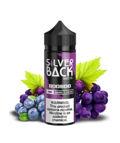 vaporizador V-Tower Arizer Vaporizadores.pe