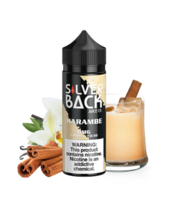 vaporizador V-Tower Arizer Vaporizadores.pe