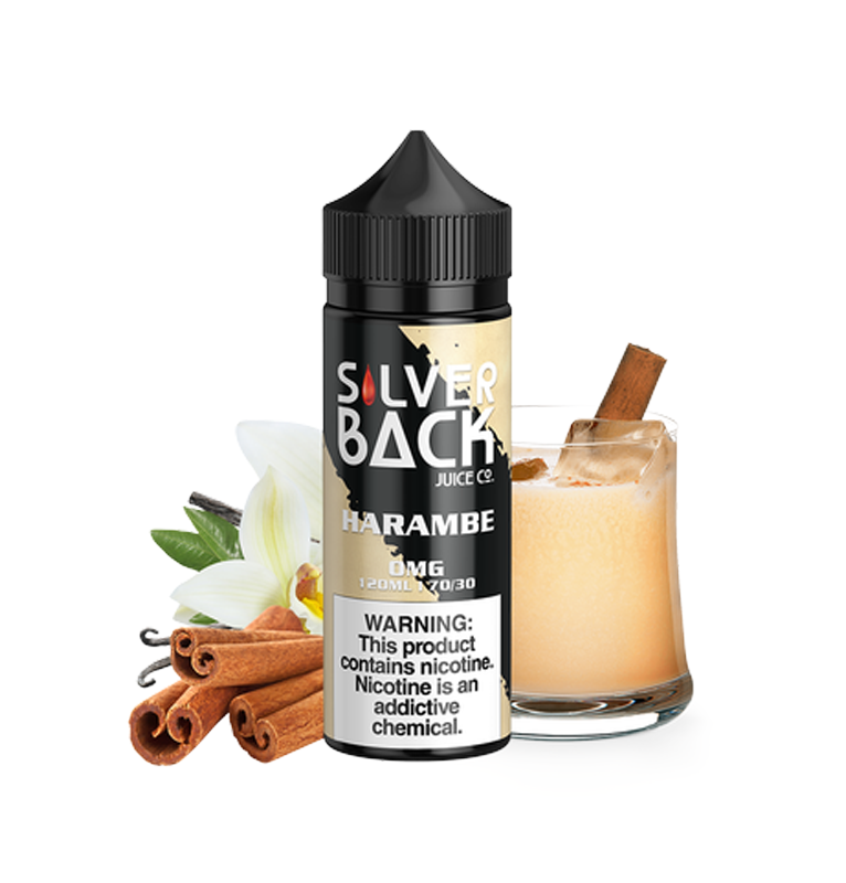 vaporizador V-Tower Arizer Vaporizadores.pe