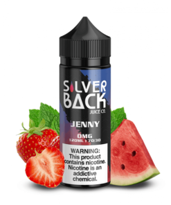 vaporizador V-Tower Arizer Vaporizadores.pe