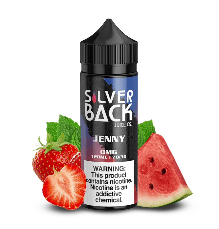 vaporizador V-Tower Arizer Vaporizadores.pe