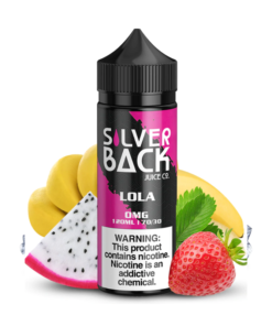 vaporizador V-Tower Arizer Vaporizadores.pe