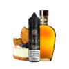 vaporizador V-Tower Arizer Vaporizadores.pe