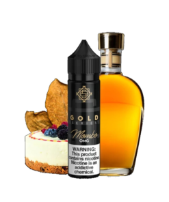 vaporizador V-Tower Arizer Vaporizadores.pe