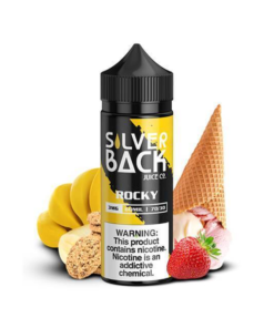 vaporizador V-Tower Arizer Vaporizadores.pe