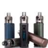 vaporizador V-Tower Arizer Vaporizadores.pe