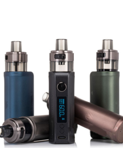 vaporizador V-Tower Arizer Vaporizadores.pe
