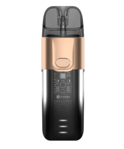 vaporizador V-Tower Arizer Vaporizadores.pe