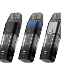 vaporizador V-Tower Arizer Vaporizadores.pe