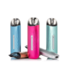 vaporizador V-Tower Arizer Vaporizadores.pe