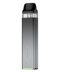 vaporizador V-Tower Arizer Vaporizadores.pe