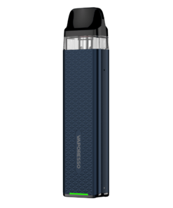 vaporizador V-Tower Arizer Vaporizadores.pe