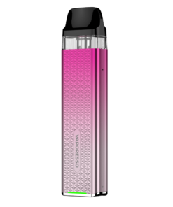 vaporizador V-Tower Arizer Vaporizadores.pe