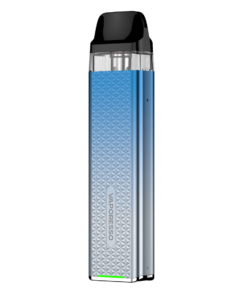 vaporizador V-Tower Arizer Vaporizadores.pe