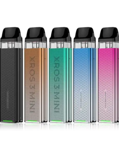 vaporizador V-Tower Arizer Vaporizadores.pe