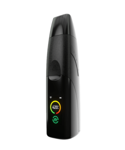vaporizador V-Tower Arizer Vaporizadores.pe