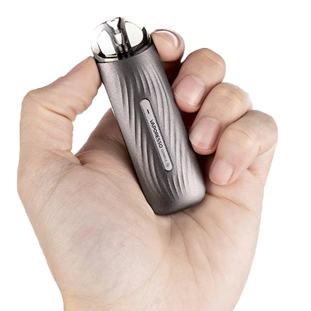 mano