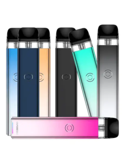 vaporizador V-Tower Arizer Vaporizadores.pe