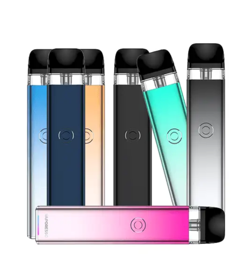 vaporizador V-Tower Arizer Vaporizadores.pe