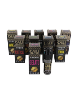 vaporizador V-Tower Arizer Vaporizadores.pe