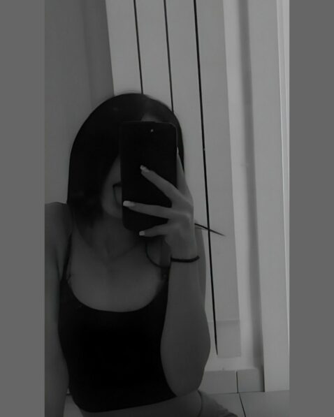 asdfvdcs