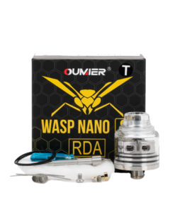 vaporizador V-Tower Arizer Vaporizadores.pe