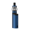 Prussian Blue