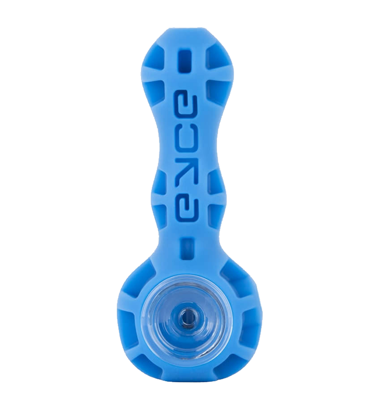 Diamond Blue T