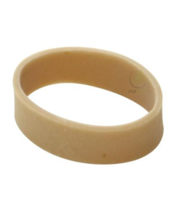 vaporizador V-Tower Arizer Vaporizadores.pe